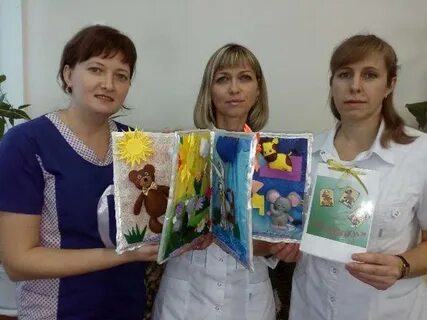Самара областной конкурс