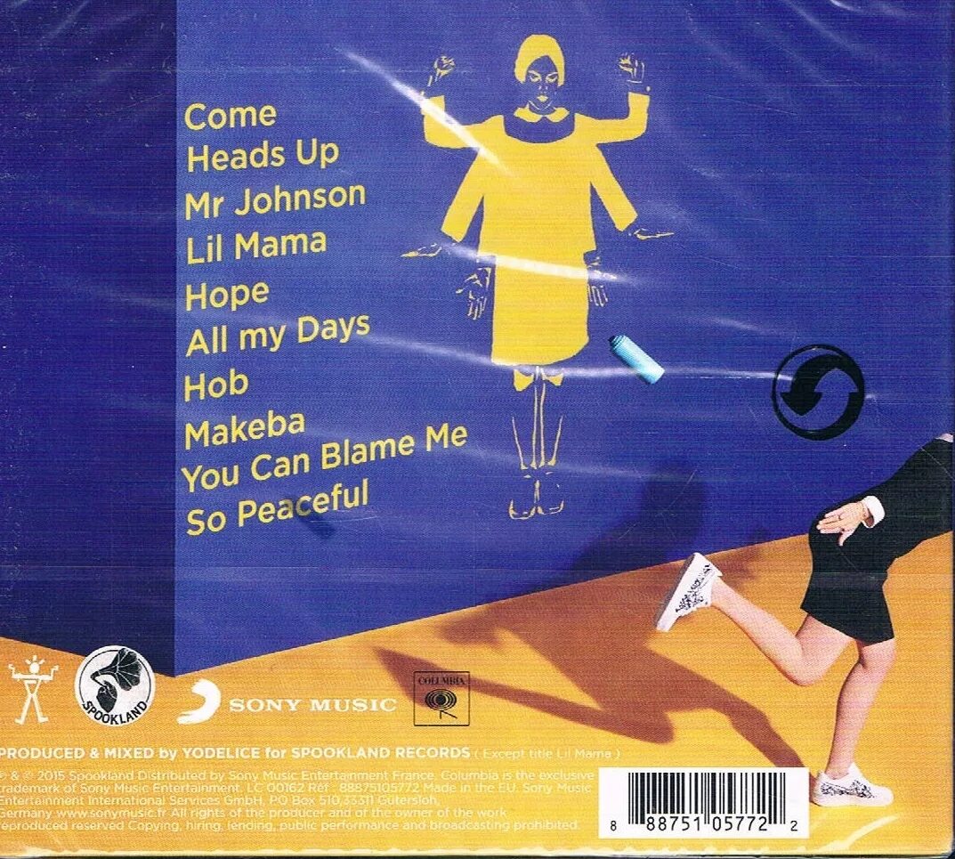 Макеба песня перевод. Макеба песня перевод. Makeba makeba. Макеба песня перевод. Miriam makeba.