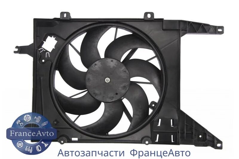 Вентилятор охлаждения двигателя логан 2. Вентилятор рено логан 1.4. вентилятор радиатора рено логан 1.4. вентилятор радиатора логан 2. вентилятор охлаждения радиатора рено логан 1.4 без кондиционера.