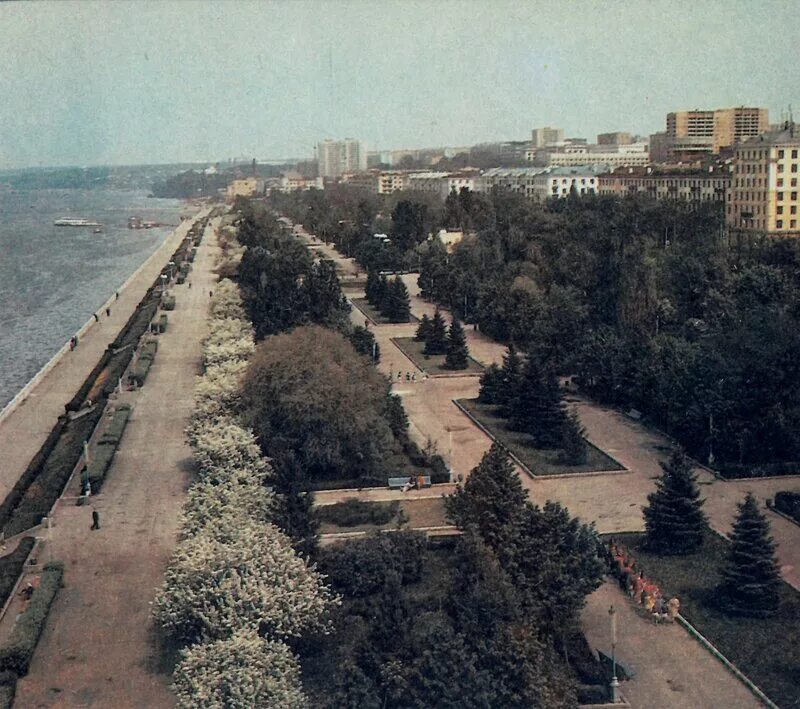 Бывший город куйбышев как называется сейчас. Куйбышев 1986. куйбышев город. куйбышев город сейчас. куйбышева город сейчас.