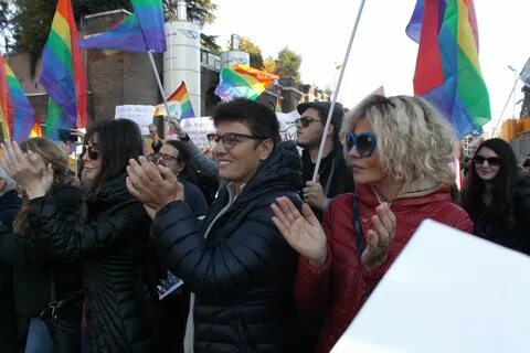 Roma - Marcia dei diritti 08.jpg 