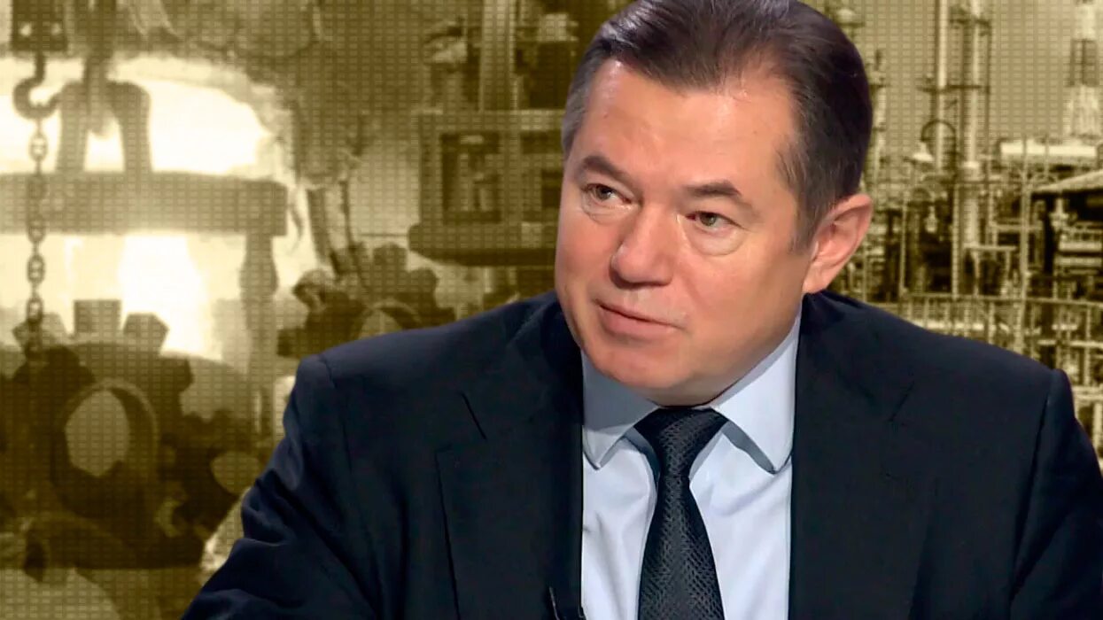 Глазьев о ситуации в стране. Глазьев экономист. академик глазьев.