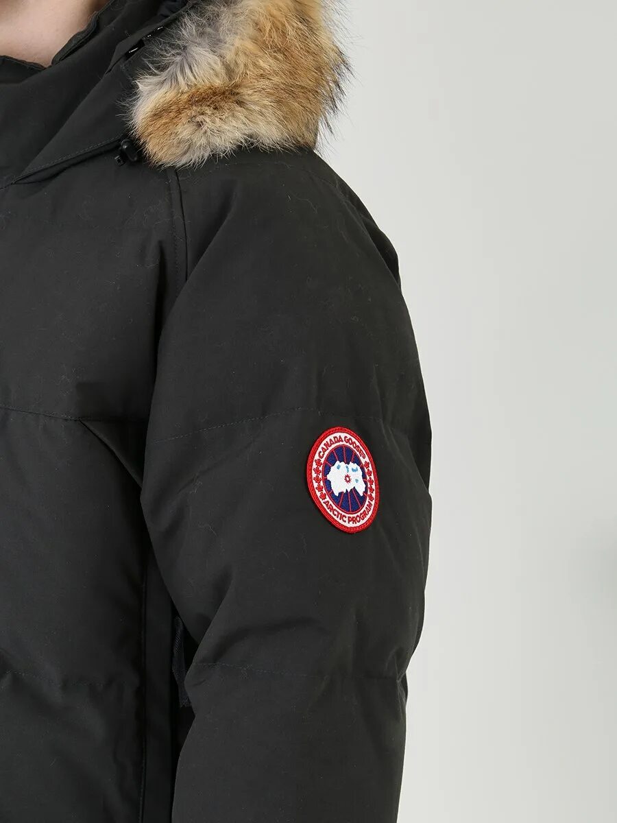Canada goose мужская. Парка canada goose мужская. Канада гус мужские. Парка canada goose expedition мужская белая. Куртка canada goose мужская.