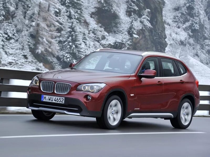 BMW x1 2011. BMW x1 28i. BMW x1 e84 2011. BMW x1 xdrive20i. Бмв х1 купить в москве