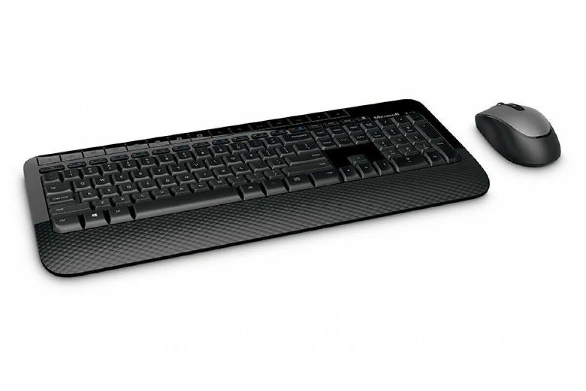 Microsoft wireless keyboard 2000. Microsoft wireless keyboard 2000. Microsoft wireless keyboard 2000. Microsoft wireless mouse 2000 keyboard. Microsoft wireless keyboard 2000.