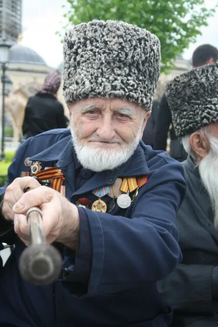 Канти абдурахманов биография. Чеченцы ветераны. Чеченцы ветераны великой отечественной войны. Чеченцы ветераны. Вайнах ветераны.