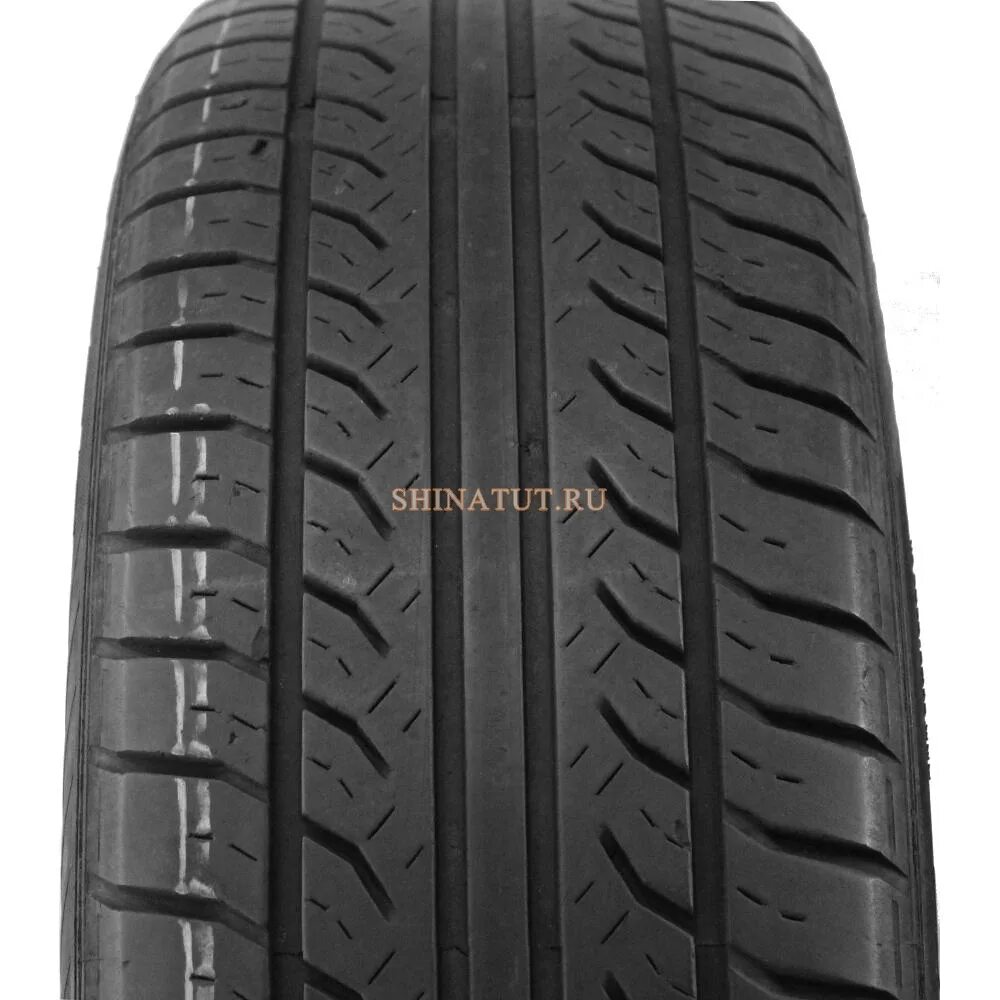 Кама 236 185/60 r15. Kama Euro 236 185/60 r15. 185 60 15 Кама. Кама-236 Euro 185/60 r15.