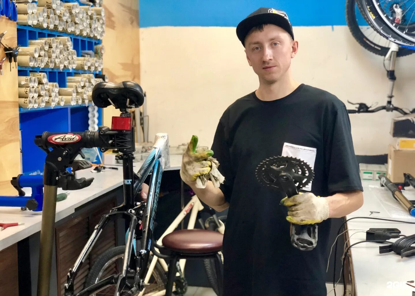 веломакс. веломакс. веломакс. веломакс магазин велосипедов. веломакс тамбов.