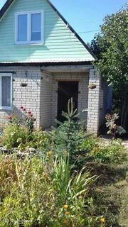 Снт бугорок самара уровень