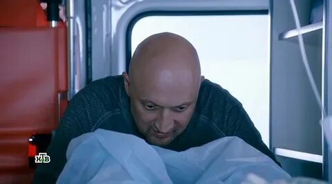 Помощь 2