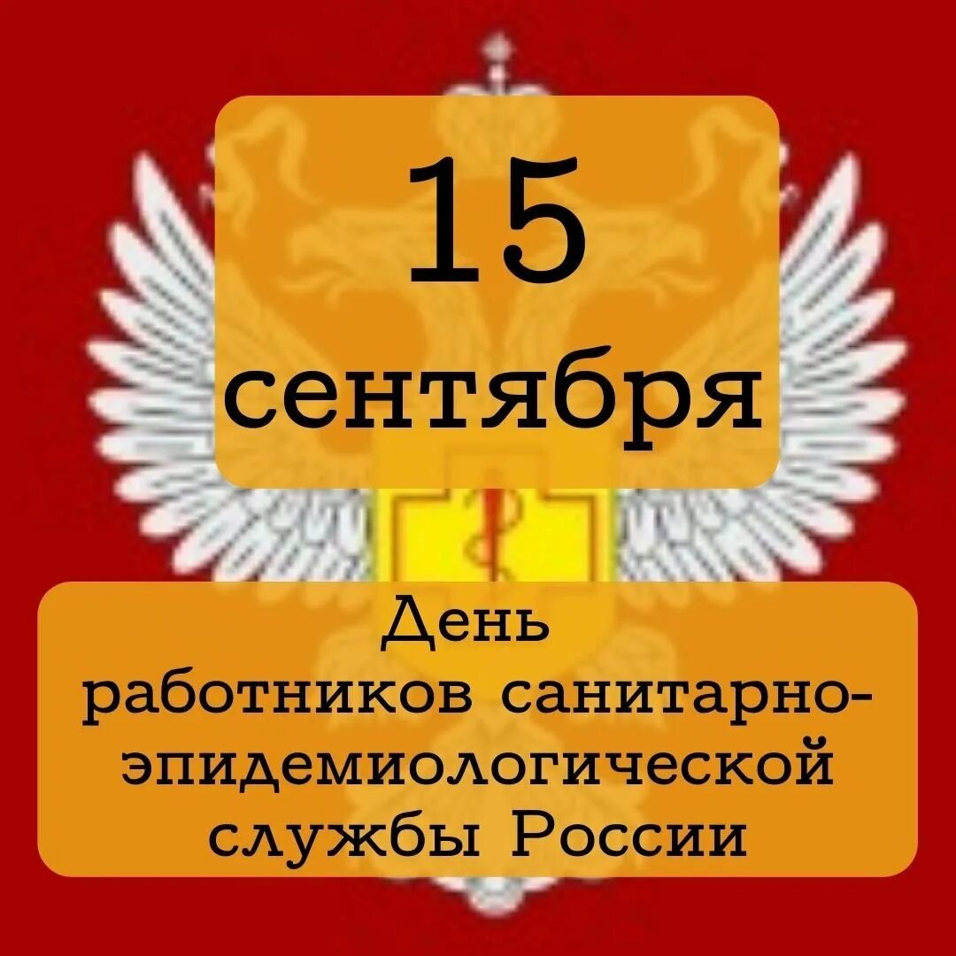 Эпидемиологические службы рф. Санитарная служба России. Санитарно-эпидемиологическая служба России. День работников СЭС В России. Эпидемиологическая служба России.