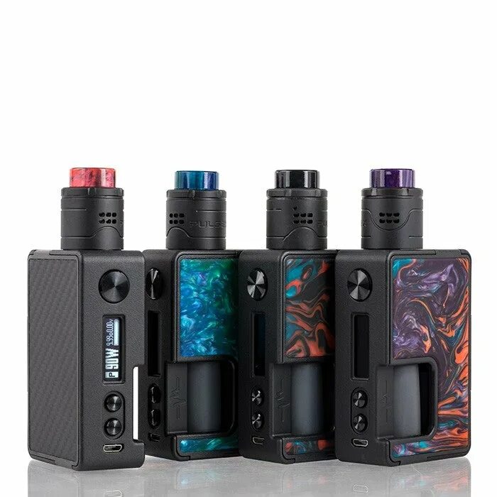 Вейп Smoke 90w. Вапорайзер 220в вейп. Vandy Vape Pulse AIO Mini. Pulse AIO Mini Kit.