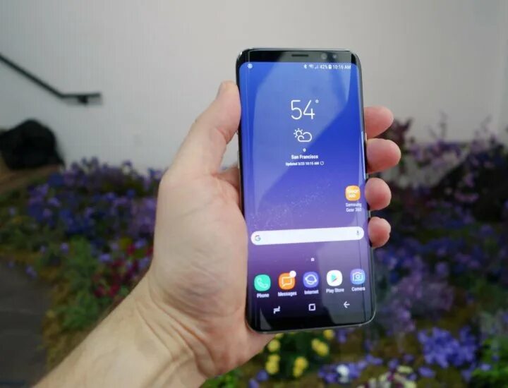 Samsung Galaxy s8 Plus 64. Samsung s8 64. Самсунг галакси с 8 плюс. Samsung a8 Plus.