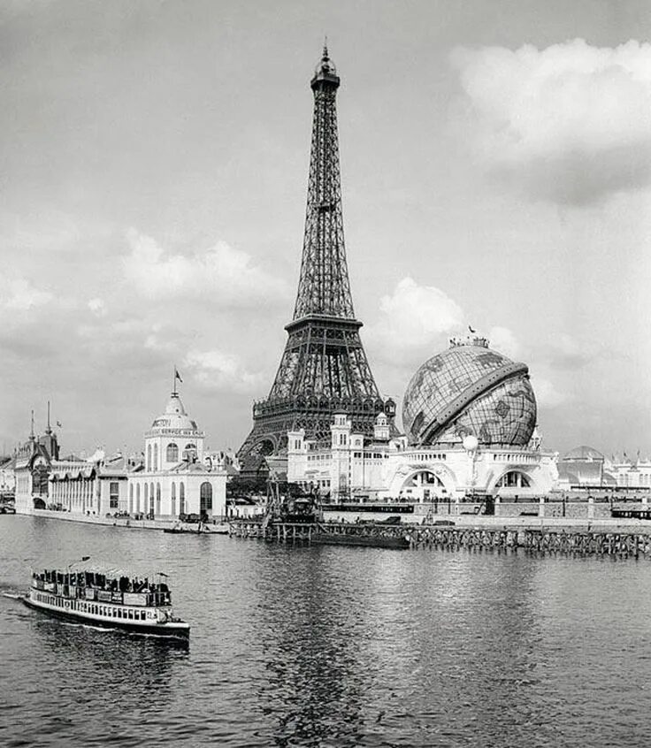 Эйфелева башня в Париже 1900. Эйфелева башня в Париже 19 века. Париж 1900 год. Франция 20 век.