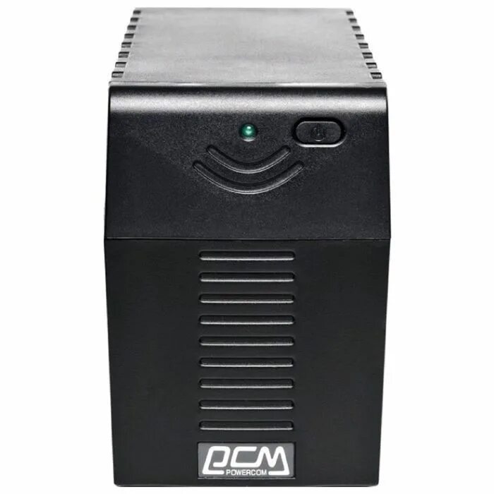 Ибп powercom raptor rpt-600a. Ибп powercom raptor rpt-800a euro. Ибп rpt 800a. Ибп powercom raptor rpt-800a euro. Powercom raptor rpt-1500ap упаковка.