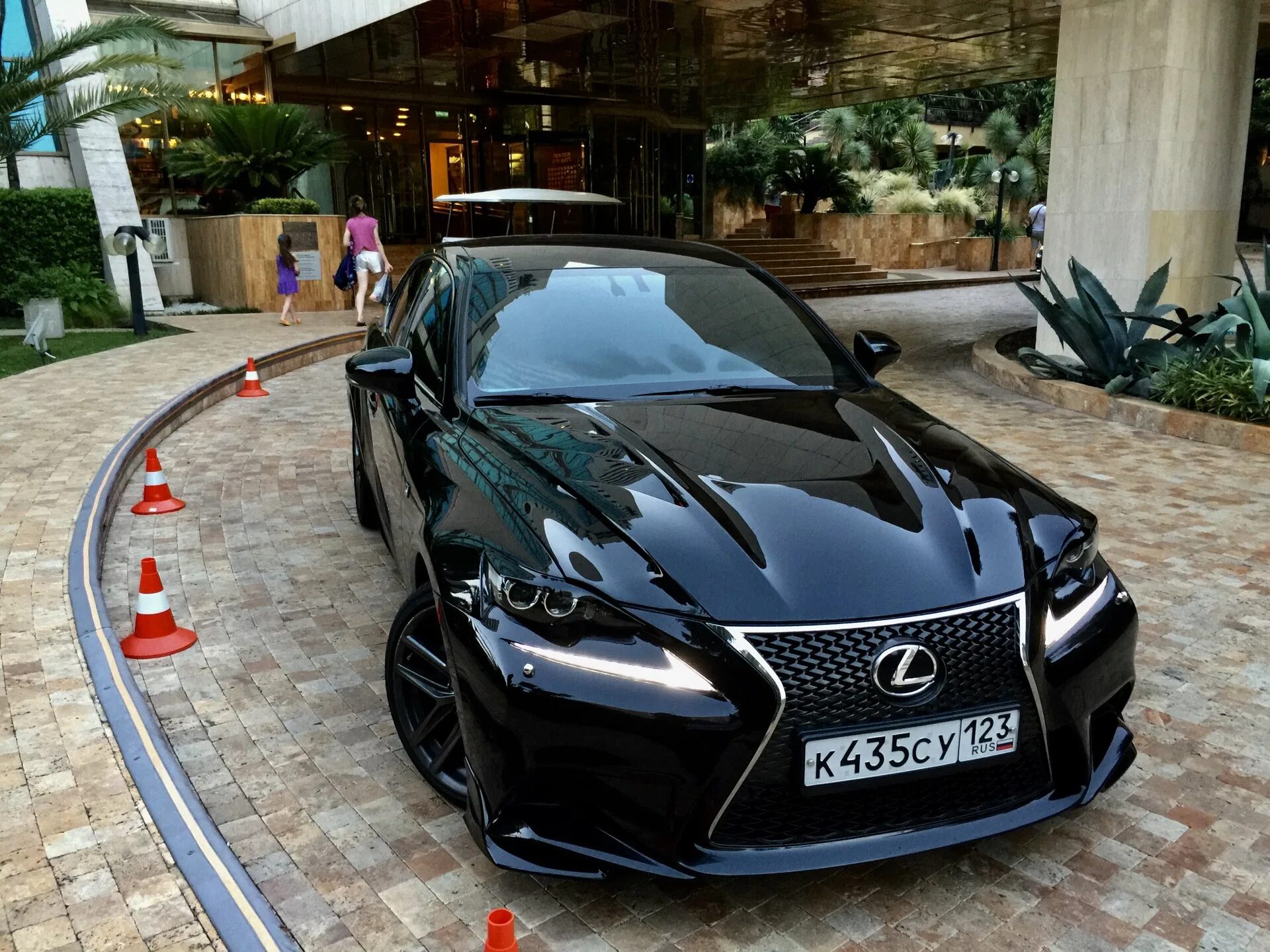 красивый лексус фото. лексус is 2014 черный. красивый лексус фото. Lexus lc 500 red. красивый лексус фото.