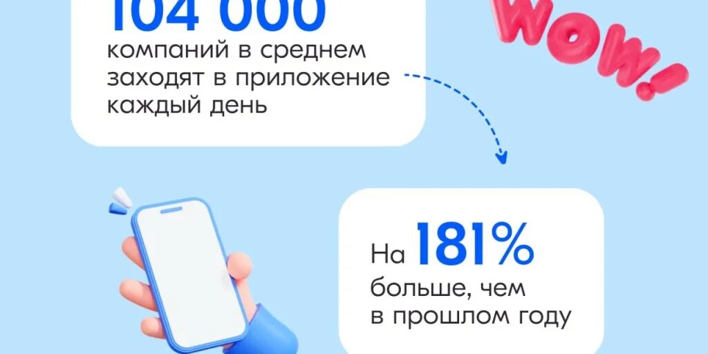 Как почистить приложение озон. Ozon seller приложение. приложение озон селлер. мобильное приложение озон селлер. картинки приложение озон 20 23.