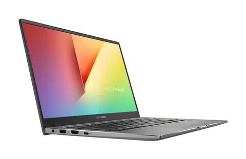Asus vivobook 15 12700h