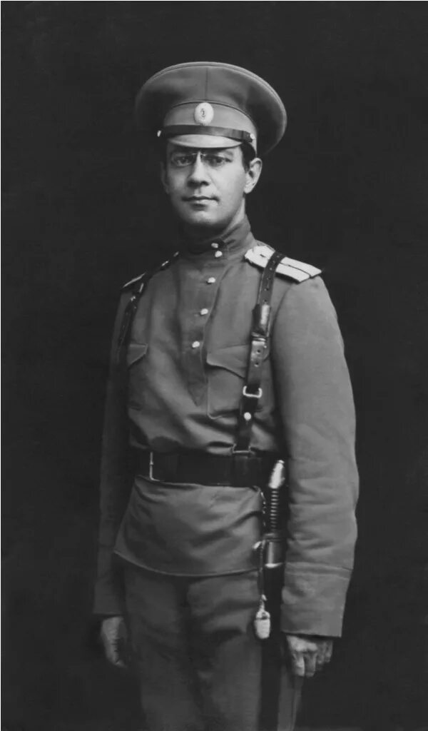 георгиевские кавалеры 1915-1917. олег константинович романов великий князь. первый русский офицер был. русский офицер 1 мировой. первый русский офицер был.