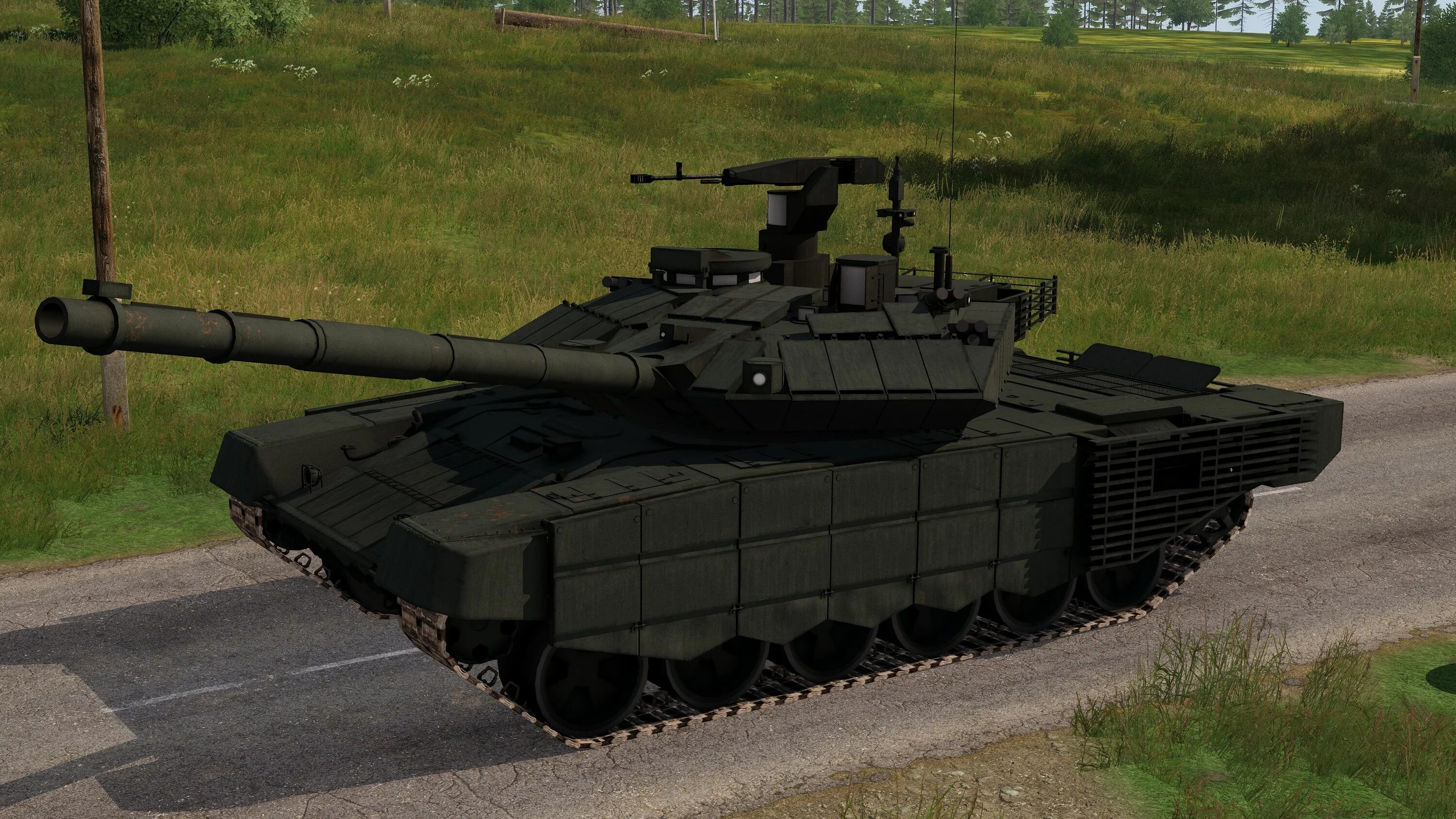 Т-90м для Арма 3. Арма 3 т90. T90m. Arma 3 т 90 прорыв. Cup mods