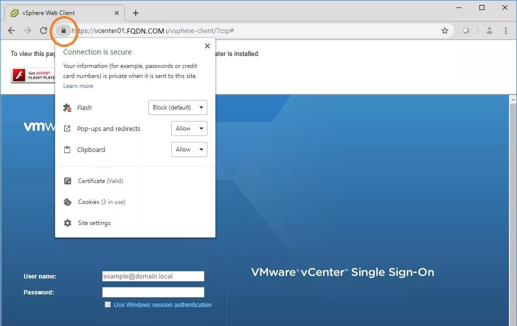 Vsphere 6.7. VMWARE client 5.5. VMWARE VSPHERE client. VSPHERE client 6.7. Скриншоты VMWARE 5.5 VSPHERE client.