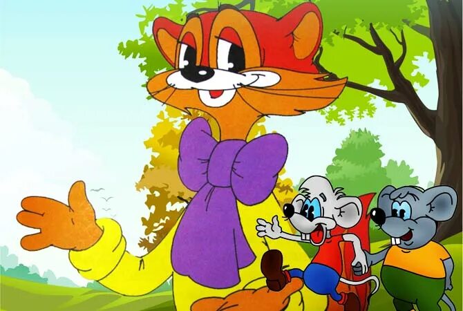 Персонажи российских мультфильмов. Поросенок фунтик. Кот леопольд мультфильм ребята давайте жить дружно. Русские мультфильмы. Аудиозапись мультфильмов.