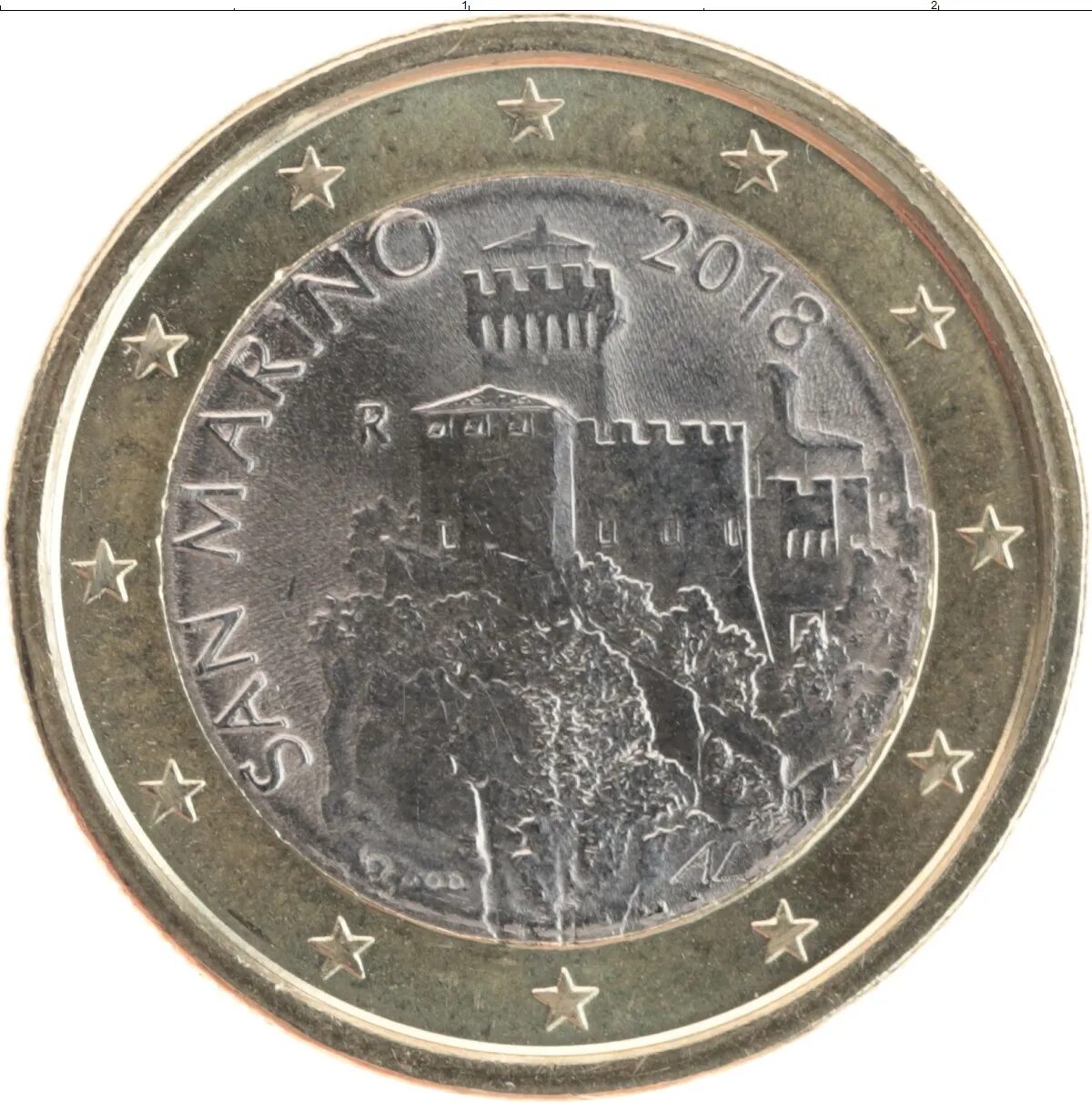 Монеты евро Сан-Марино. 1 Евро Сан Марино. Валюта Сан Марино. Старинные монеты евро Сан Марино. Евро сан марино