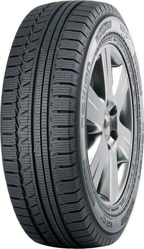 Отзывы о резине нокиан. Nokian tyres wr suv 4. Индикатор износа nokian hakka blue. Nokian 215/50 r17 hakka blue 3 95v. Отзывы о резине нокиан.