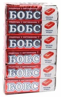 Бобс