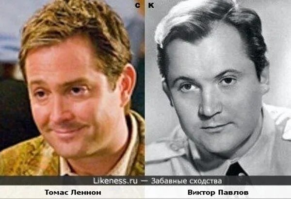 Главный похожие темы. Пьер ришар и аркадий укупник. Пьер ришар сходство. Виталий гогунский двойник. Мэтт деймон гарик харламов.