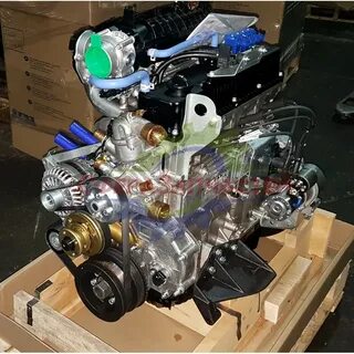 Газель эвотек отзывы