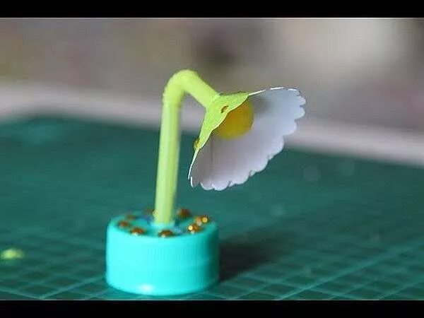 Как слепить лампу. Аппликация светильник. Поделки из полимерной глины своими руками. Лампа с лепкой. Лампа с лепкой.