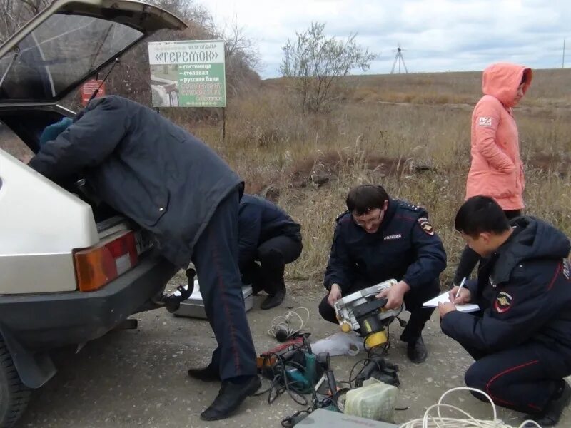 Погода п увельский. Поселок Увельский. Увельский район поселок Каменский. Поселок Каменский Челябинская область Увельский район. Убийство поселок Каменский Увельский район.