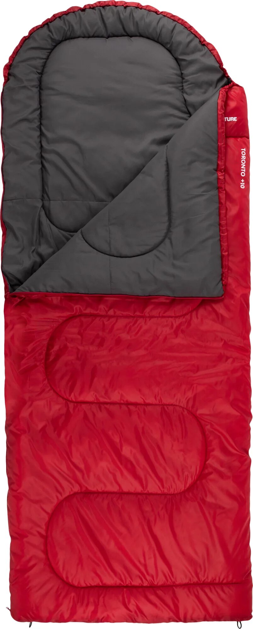 Спортмастер спальный мешок. Спальный мешок Outventure Toronto. Спальник Outventure Toronto +10. Спальный мешок аутвенчер Торонто +10. Спальный мешок Outventure Trek +10.