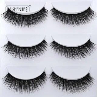 Ресницы lash отзывы