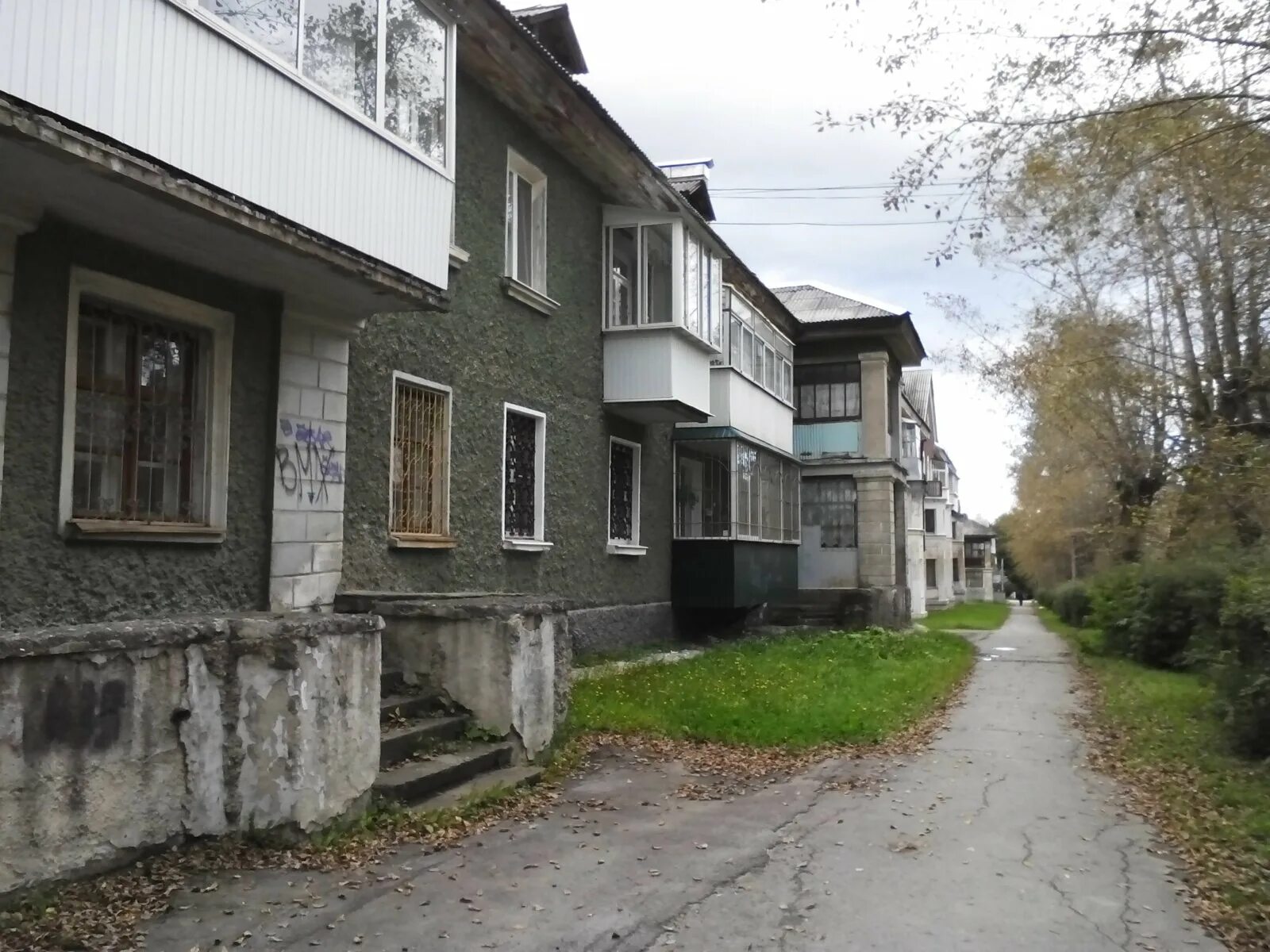 Улица чехова, 7 вологда. Чехова 7. Чернецкое чехов-7. Улица чехова 7 тосно. Победы, 3.