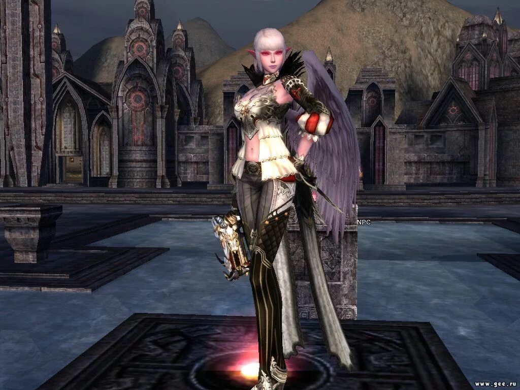 P c l 2