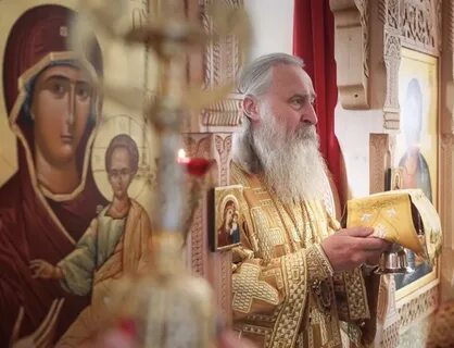 Чудеса на спасе