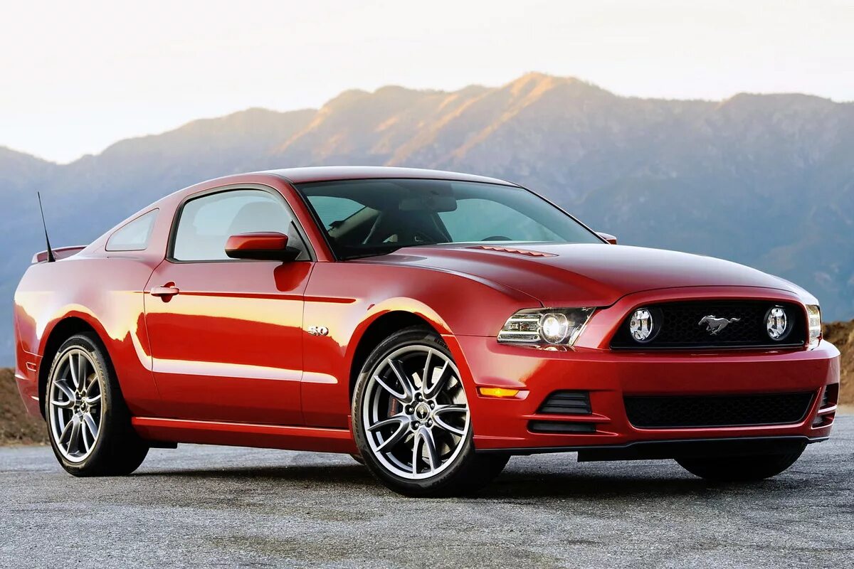 Форд Мустанг ГТ 2014. Форд Мустанг 5 поколения. Ford Mustang gt 2014. Ford Mustang 5.0.