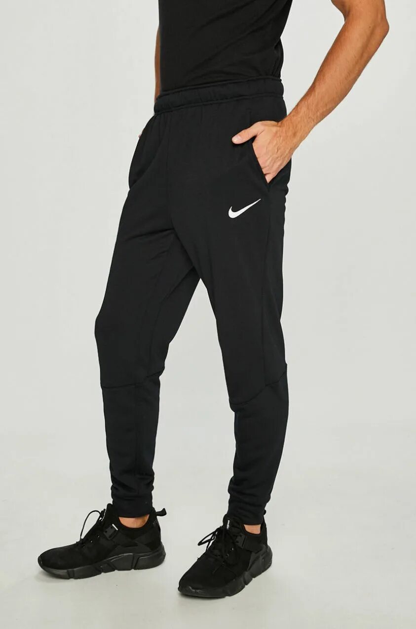 Штаны 835864010 Nike. 100 Cotton штаны Nike. 103878033 Штаны Nike. Мужские брюки Nike Athletic Dept 410188 010 54. Черные штаны найк