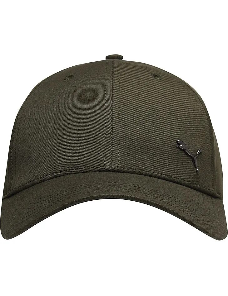 Puma metal cat cap. Кепка puma metal cat cap. бейсболка puma metal cat зеленая. бейсболка пума метал кат.