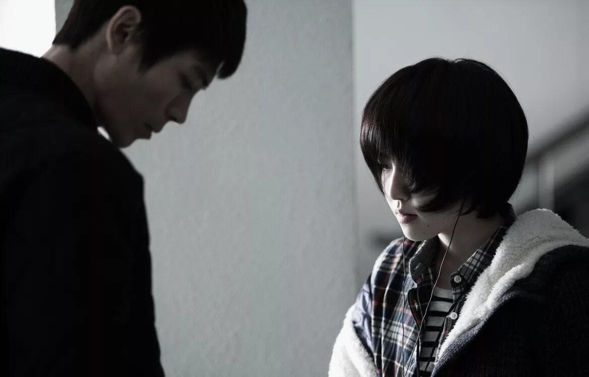 Аарон ян влюбись в меня. Дорама подозрительный партнер чхве тхэ-джун. Аарон ян дорамы маньяк. Дорама маньяк не отстает от девушки где. Дорама маньяк не отстает от девушки где.