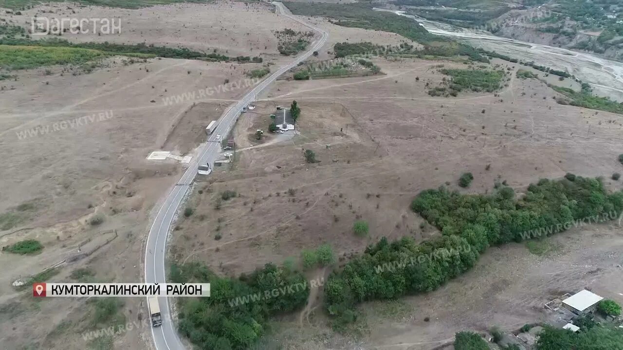 Землетрясение в дагестане 4 4. Землетрясение в дагестане кумторкала. землетрясение в дагестане 1970 г. землетрясение в дагестане в 2001. землетрясение в дагестане 2025.