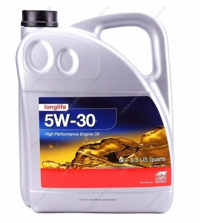 Bmw twin power turbo longlife-04 5w-30 (83212365933) 83212465849. Vw 500 00|vw 501 01|vw 502 00. Bmw longlife-01. Масло longlife 04. Масло моторное бмв 5w30.
