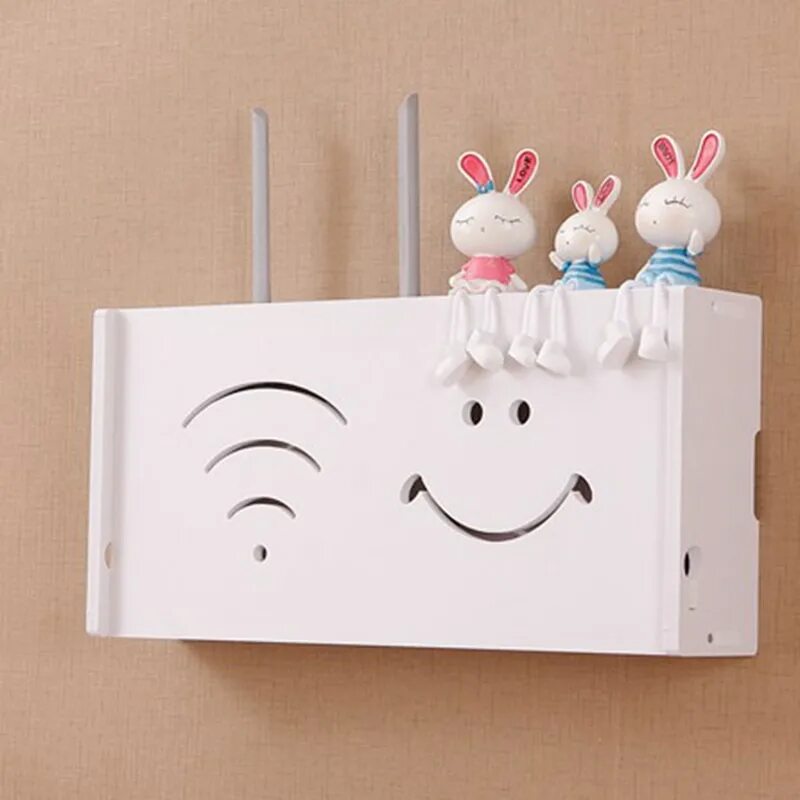 Шкаф для роутера тшр-01. Ящик под вай фай роутер. Настенный держатель для роутера. Вай фай в автомобиль. Полка под роутер.