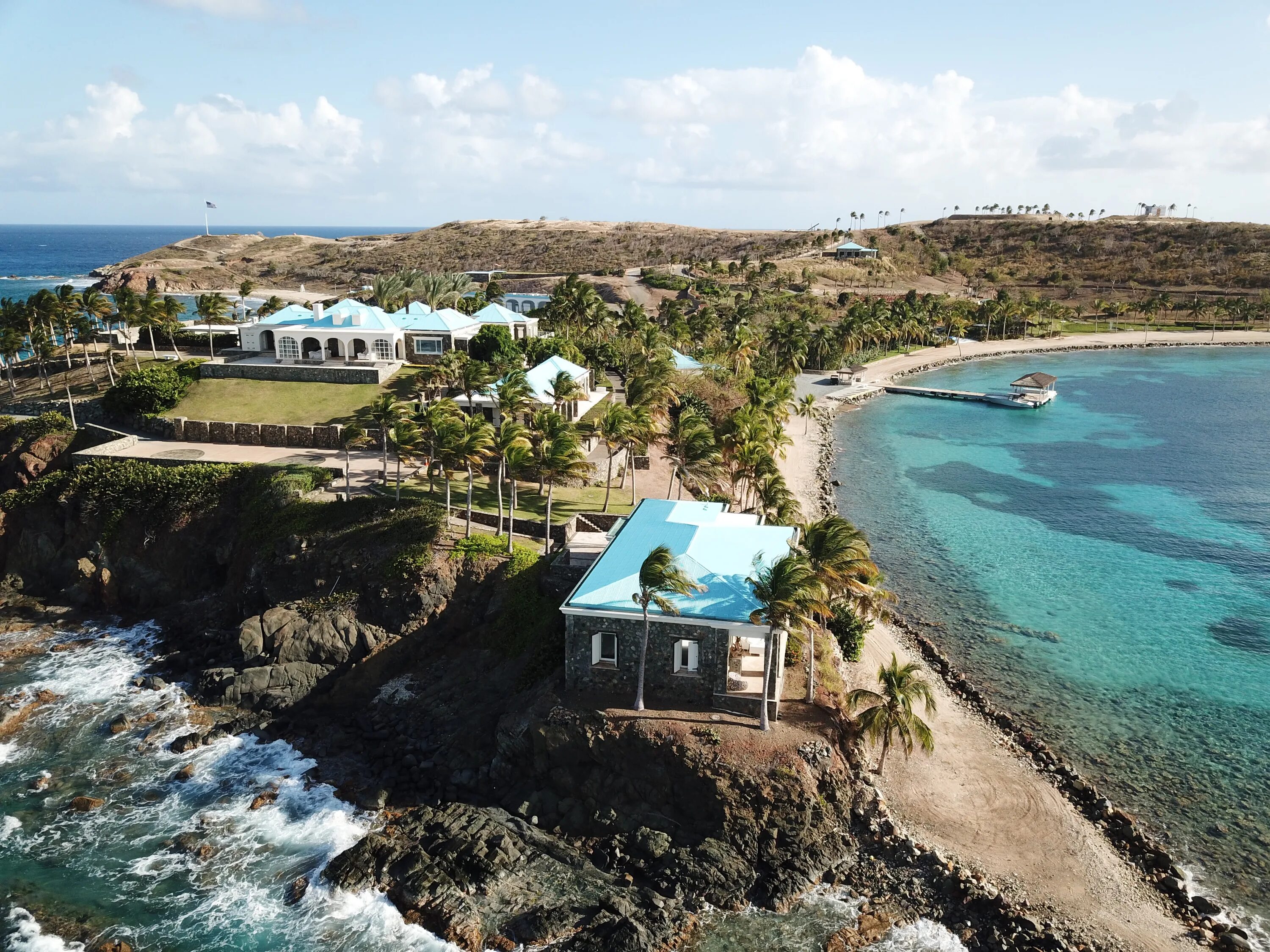 Jeffrey epstein остров. Jeffrey epstein island temple. Jeff epstein. Jeffrey epstein island. Epstein island visitors.