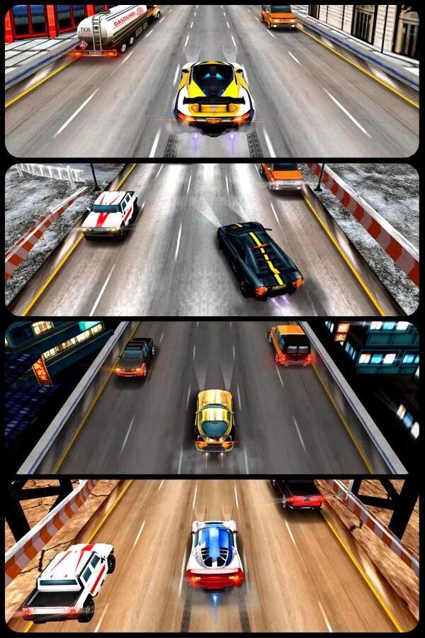 Деревня Traffic Racer. Игра на андроид похожие Traffic Racer. Фиолетовые гонки на Android. Traffic Racer Russia 2.0 обложка. Игра traffic race