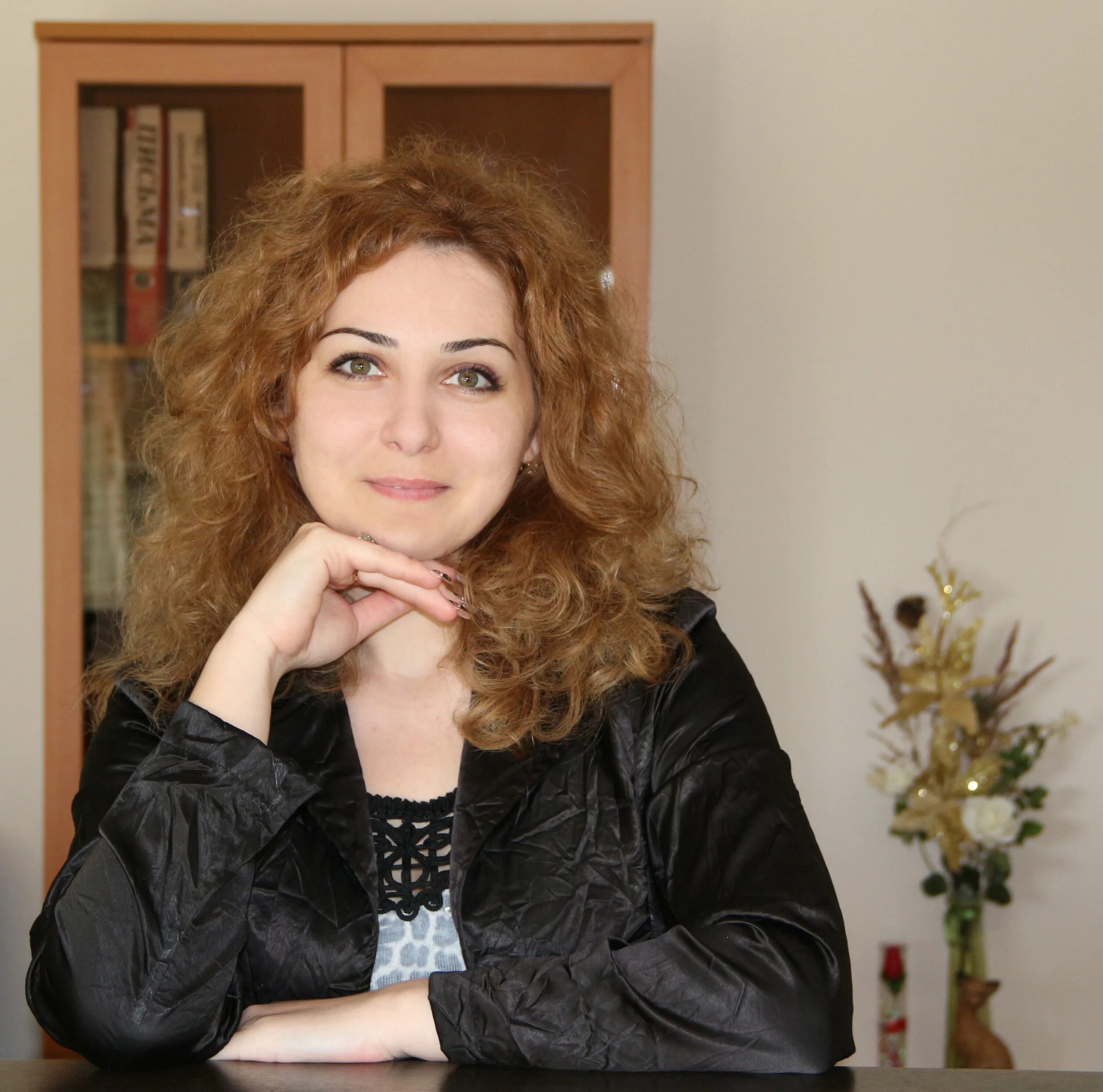 Здоровый мир сочи. Сочи менеджер. Екатерина муравская имеретинский отель. Сочи менеджер. Манукян юлия андраниковна.