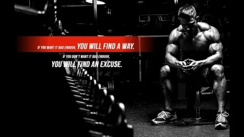 Fitness русский язык