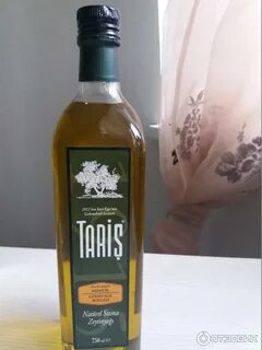 Масло турция